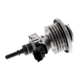 VAG Dosing Module, urea injection  - VEMO V10-68-0023