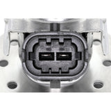 VAG Dosing Module, urea injection  - VEMO V10-68-0023