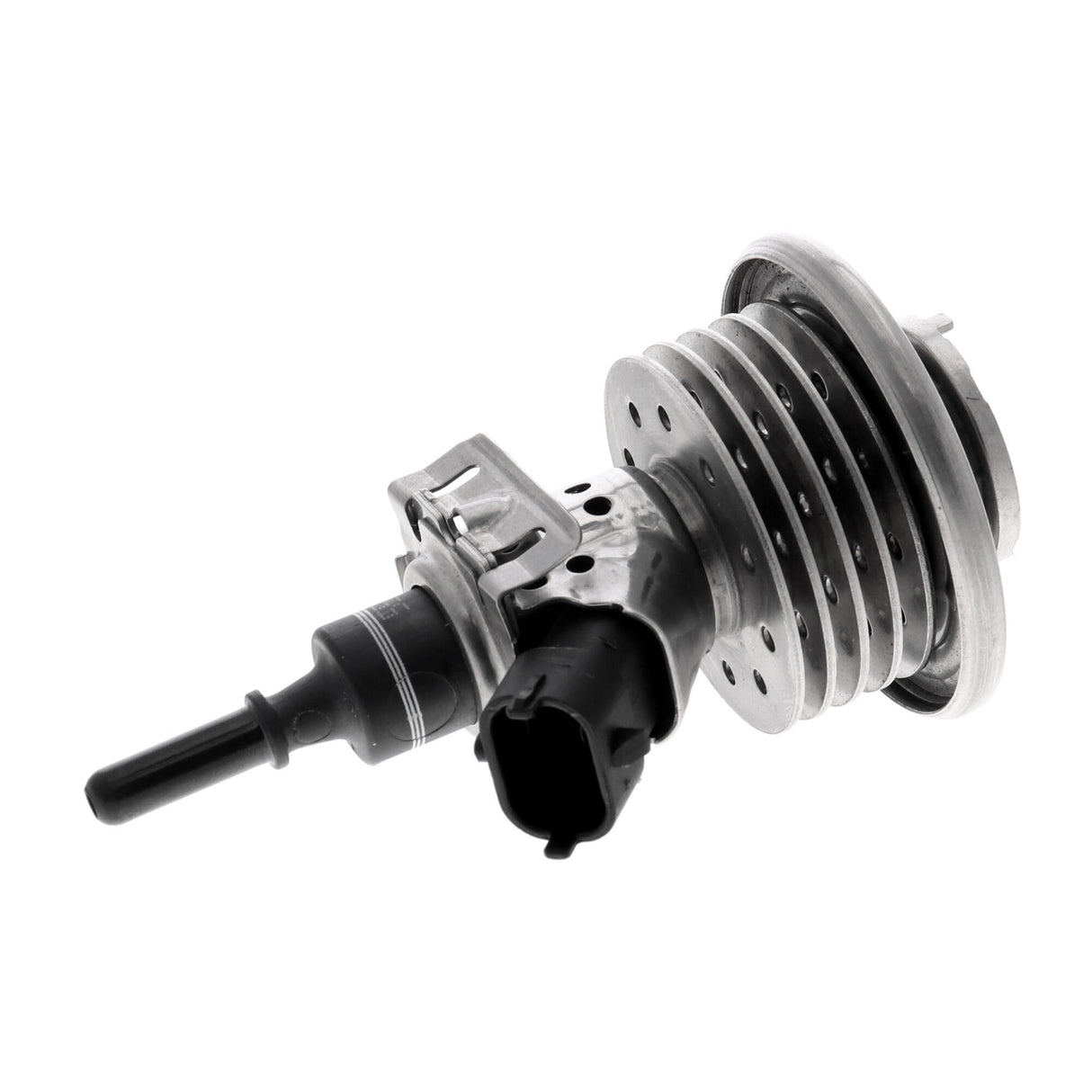 VAG Dosing Module, urea injection  - VEMO V10-68-0024