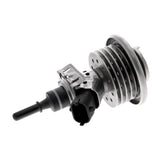 VAG Dosing Module, urea injection  - VEMO V10-68-0024