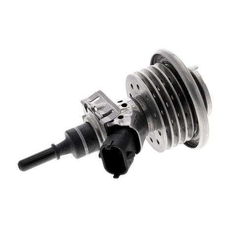 VAG Dosing Module, urea injection  - VEMO V10-68-0024