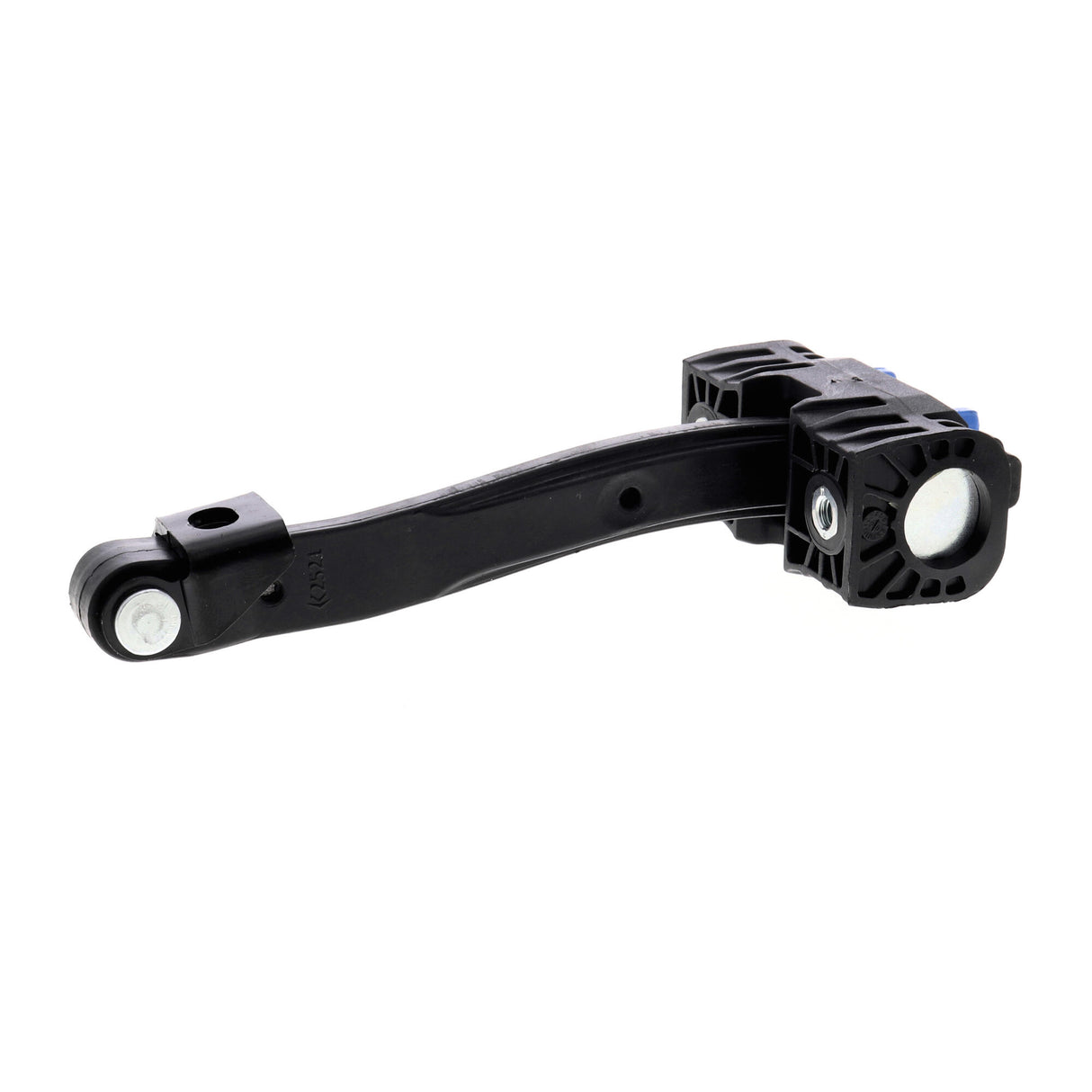 VW Door Check  - VAICO V10-6800