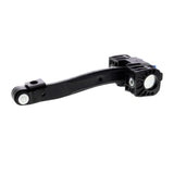 VW Door Check  - VAICO V10-6800