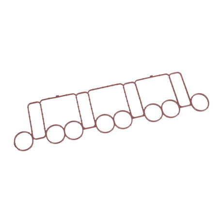 VW Intake Manifold Module  - VAICO V10-6809