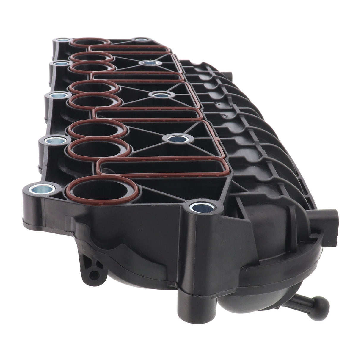 VW Intake Manifold Module  - VAICO V10-6809