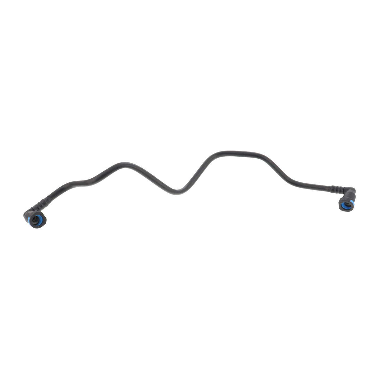 VW Fuel Line  - VAICO V10-6815