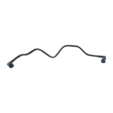 VW Fuel Line  - VAICO V10-6815