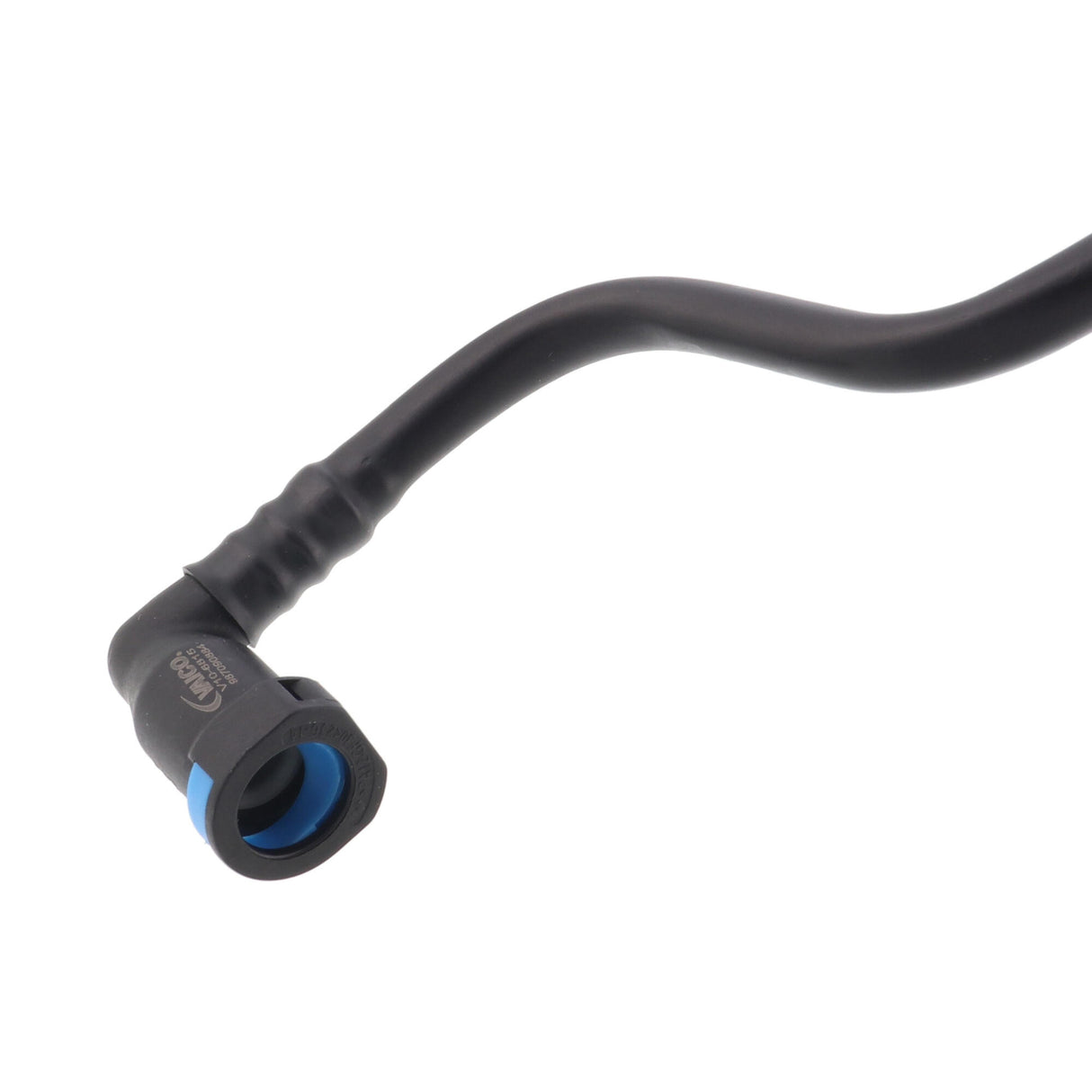 VW Fuel Line  - VAICO V10-6815