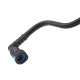 VW Fuel Line  - VAICO V10-6815