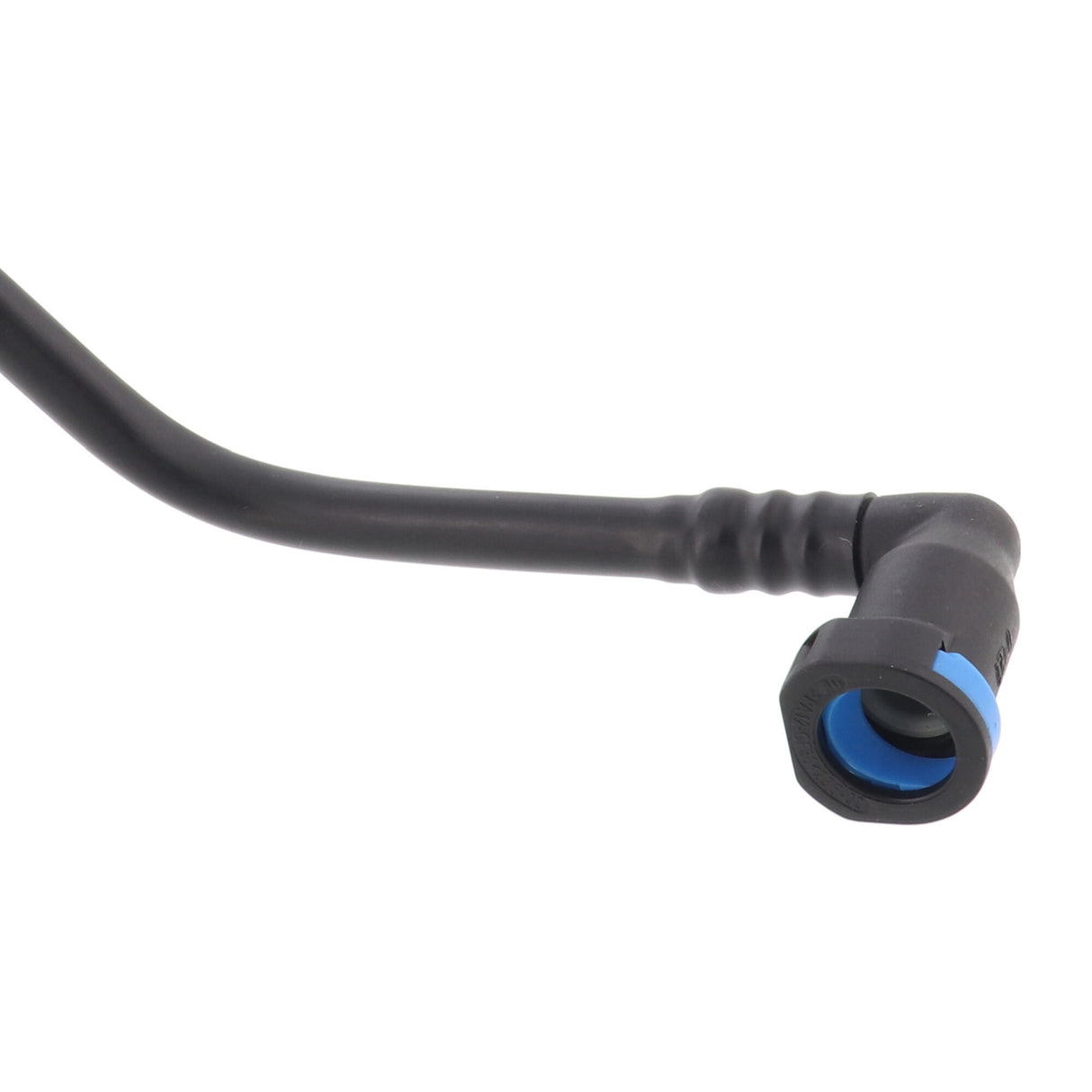 VW Fuel Line  - VAICO V10-6815