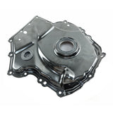 VW Housing Cover, crankcase  - VAICO V10-6817