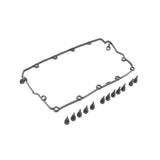 VW Cylinder Head Cover  - VAICO V10-6829