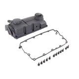 VW Cylinder Head Cover  - VAICO V10-6829