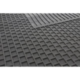 AUDI Floor Mat Set  - VAICO V10-6840