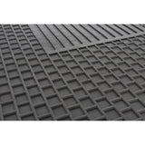 AUDI Floor Mat Set  - VAICO V10-6841