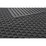 AUDI Floor Mat Set  - VAICO V10-6842