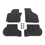 VW Floor Mat Set  - VAICO V10-6843