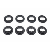 VW Floor Mat Set  - VAICO V10-6843