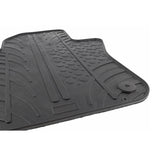 VW Floor Mat Set  - VAICO V10-6843