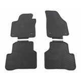 VW Floor Mat Set  - VAICO V10-6844