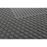 VW Floor Mat Set  - VAICO V10-6844