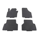 VW Floor Mat Set  - VAICO V10-6845
