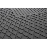 VW Floor Mat Set  - VAICO V10-6845