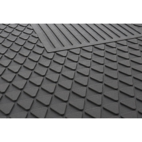 VW Floor Mat Set  - VAICO V10-6845