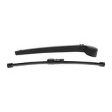 VW Wiper Arm, window cleaning  - VAICO V10-6847