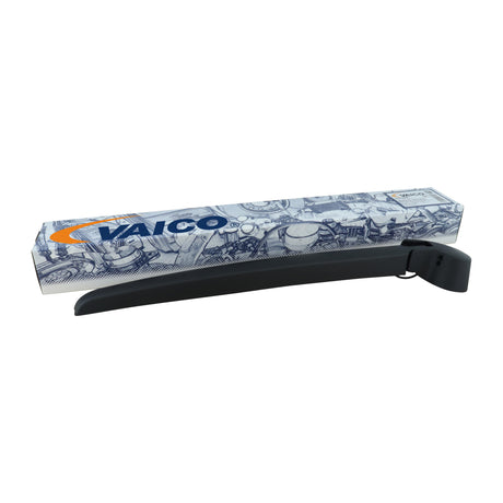VAG Wiper Arm, window cleaning  - VAICO V10-6850