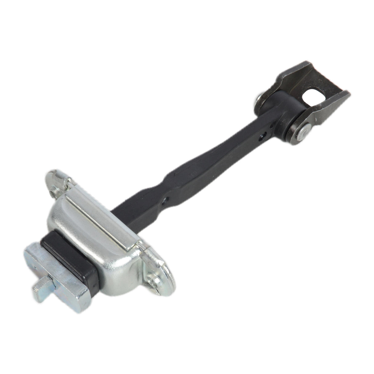 SKODA Door Check  - VAICO V10-6854