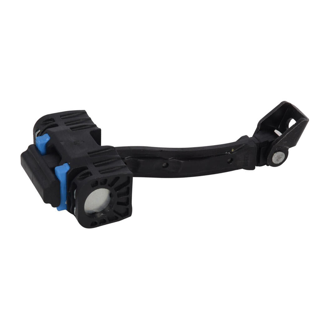 VW Door Check  - VAICO V10-6855