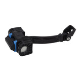 VW Door Check  - VAICO V10-6855