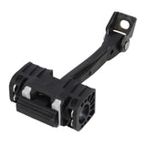 SKODA Door Check  - VAICO V10-6867