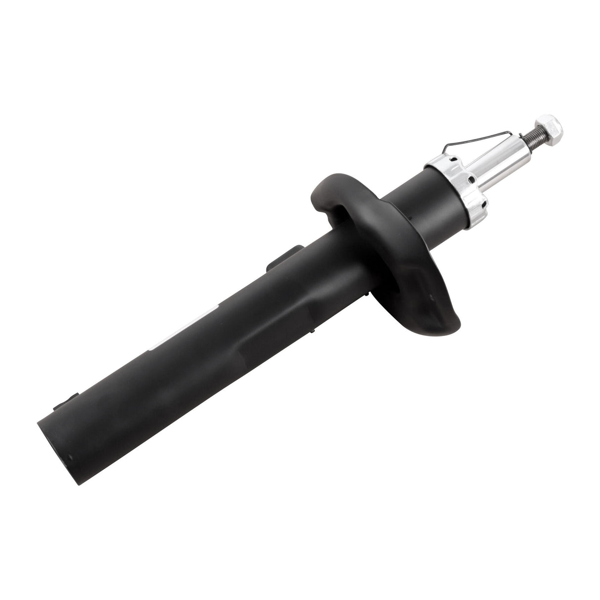 VAG Shock Absorber  - VAICO V10-6871