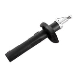 VAG Shock Absorber  - VAICO V10-6871