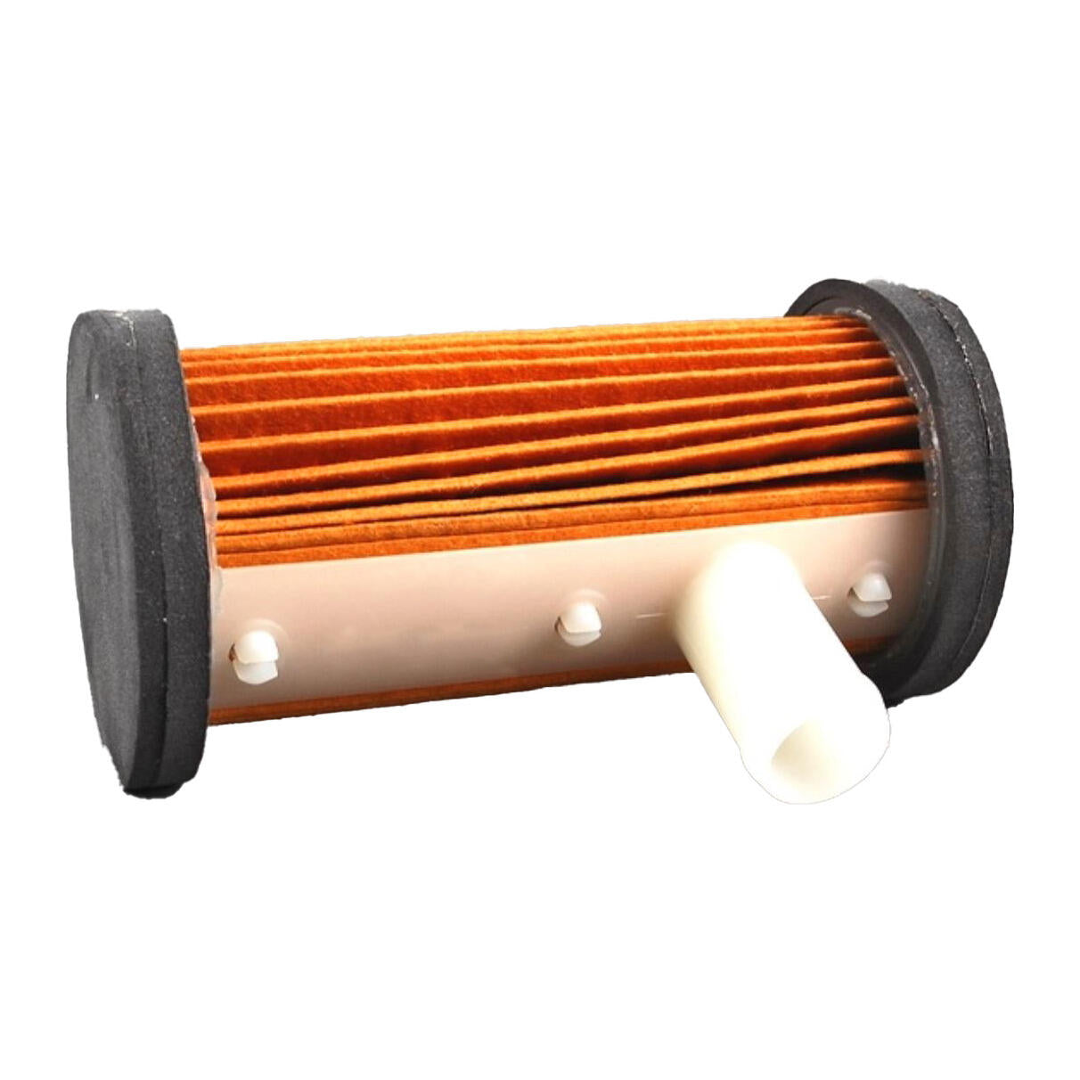 VAG Fuel filter  - VAICO V10-6888