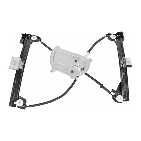 VAG Window Regulator  - VAICO V10-6892