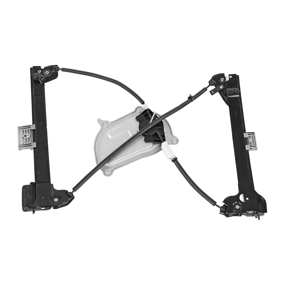 VAG Window Regulator  - VAICO V10-6892