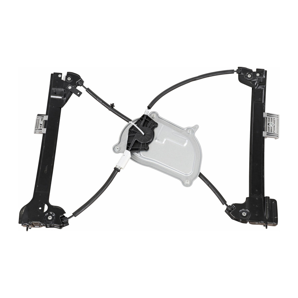 VAG Window Regulator  - VAICO V10-6893