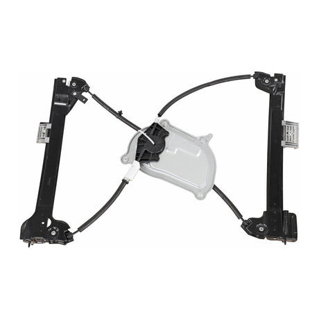 VAG Window Regulator  - VAICO V10-6893