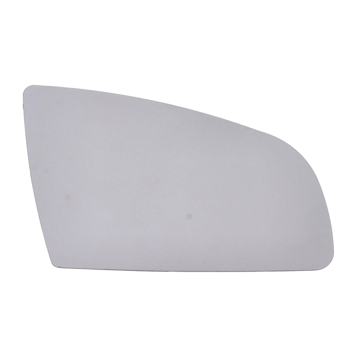 VW Mirror Glass, exterior mirror  - VEMO V10-69-0013