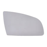 VW Mirror Glass, exterior mirror  - VEMO V10-69-0013