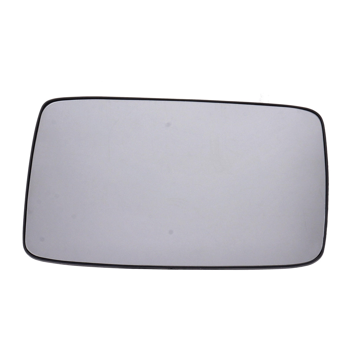 SEAT Mirror Glass, exterior mirror  - VEMO V10-69-0062