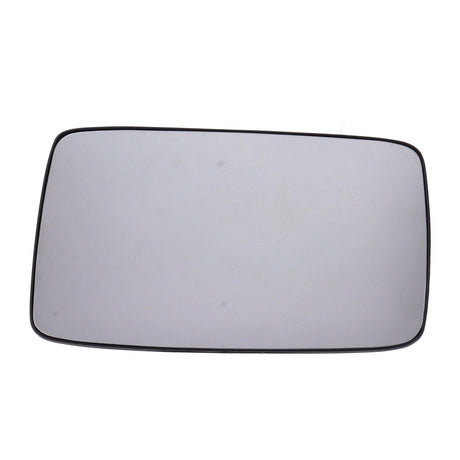 SEAT Mirror Glass, exterior mirror  - VEMO V10-69-0062