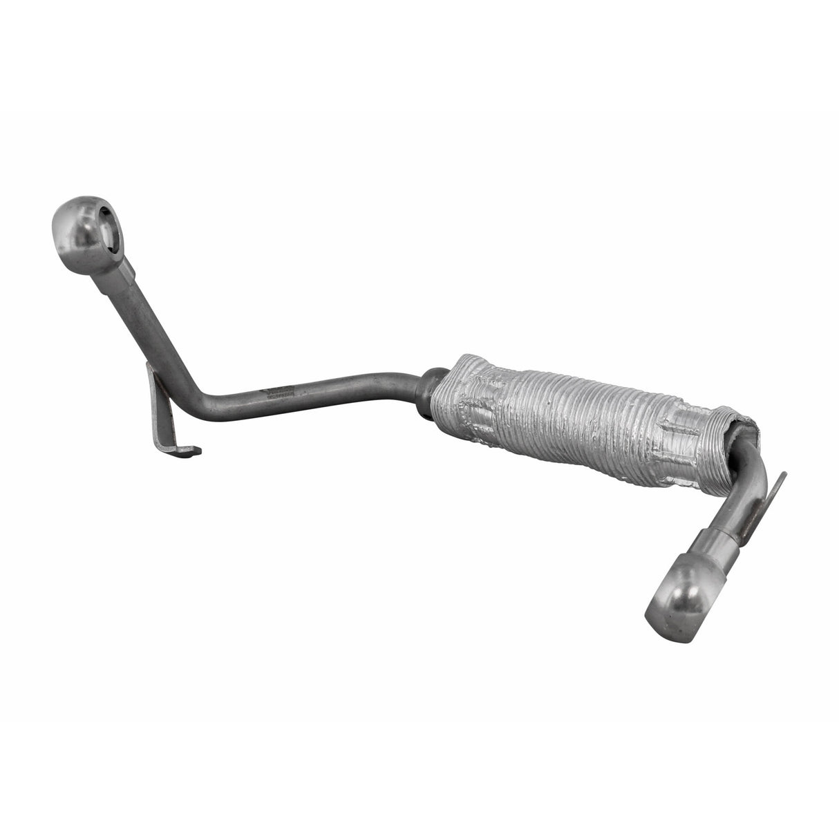 VAG Radiator Hose  - VAICO V10-6908