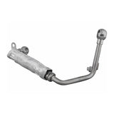 VAG Radiator Hose  - VAICO V10-6908