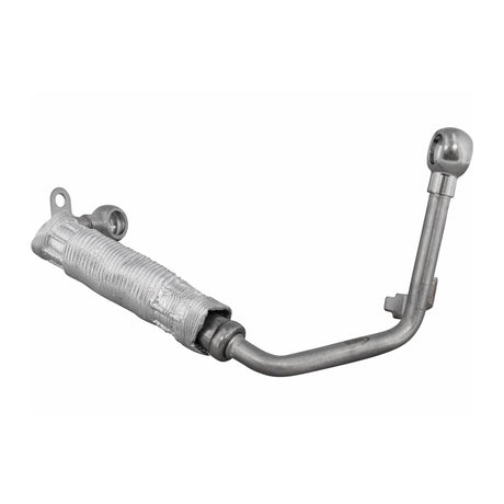 VAG Radiator Hose  - VAICO V10-6908