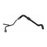 VAG Coolant Pipe  - VAICO V10-6909