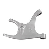 VAG Control/Trailing Arm, wheel suspension  - VAICO V10-6938